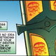 Illustration for article titled A successful Peter Parker. Is it a set up for a big fall?